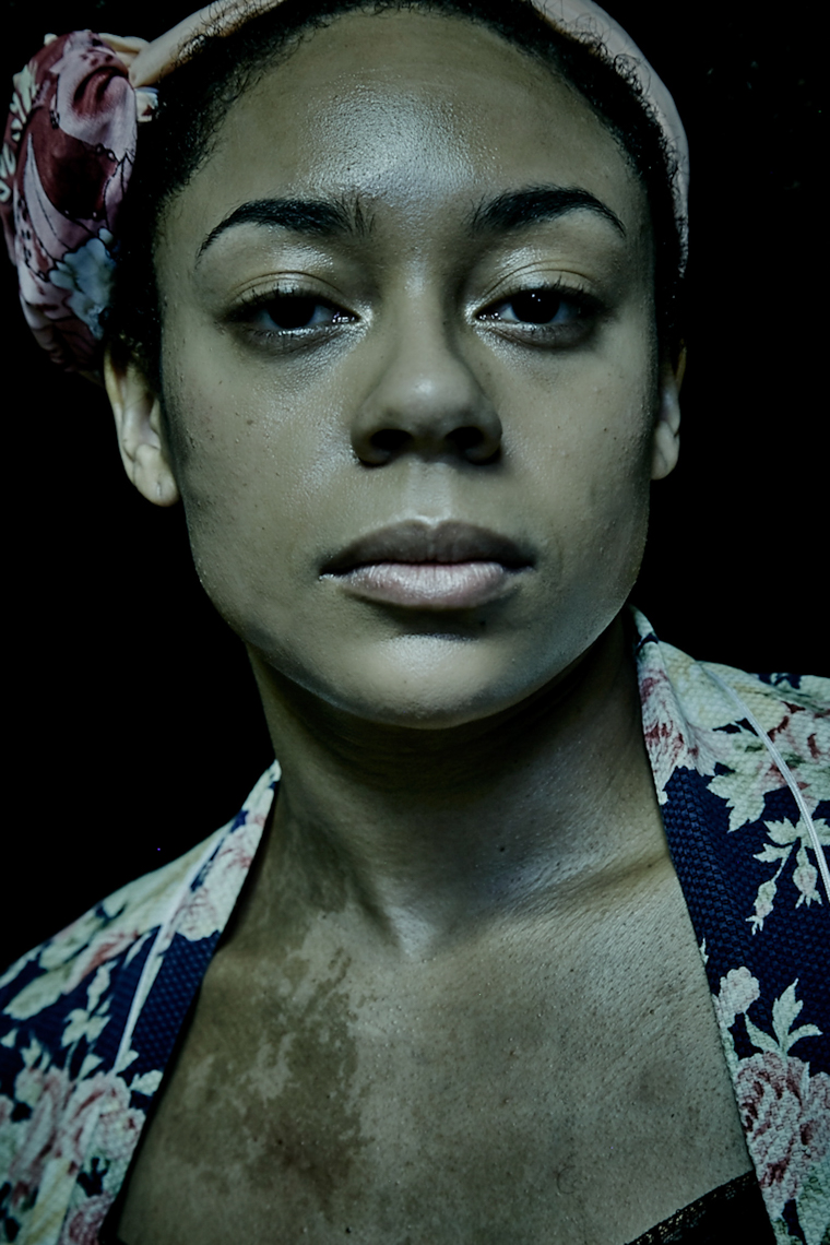 TAMARA564411.jpg